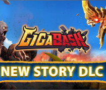 Car Parking Multiplayer