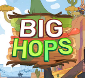 Car Parking Multiplayer