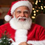 Car Parking Multiplayer