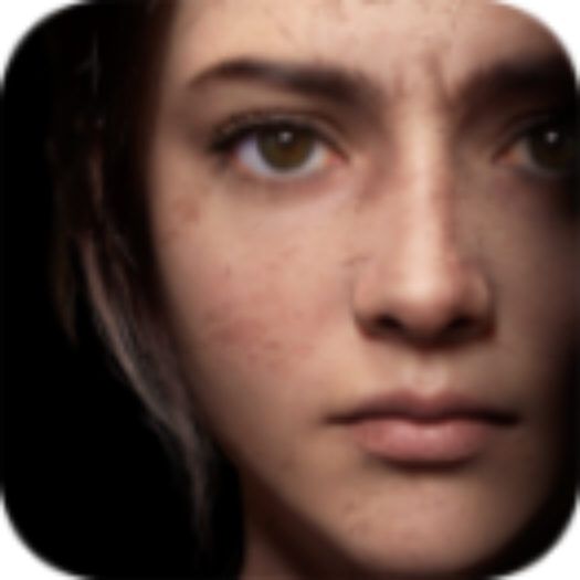 Car Parking Multiplayer