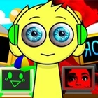 Car Parking Multiplayer