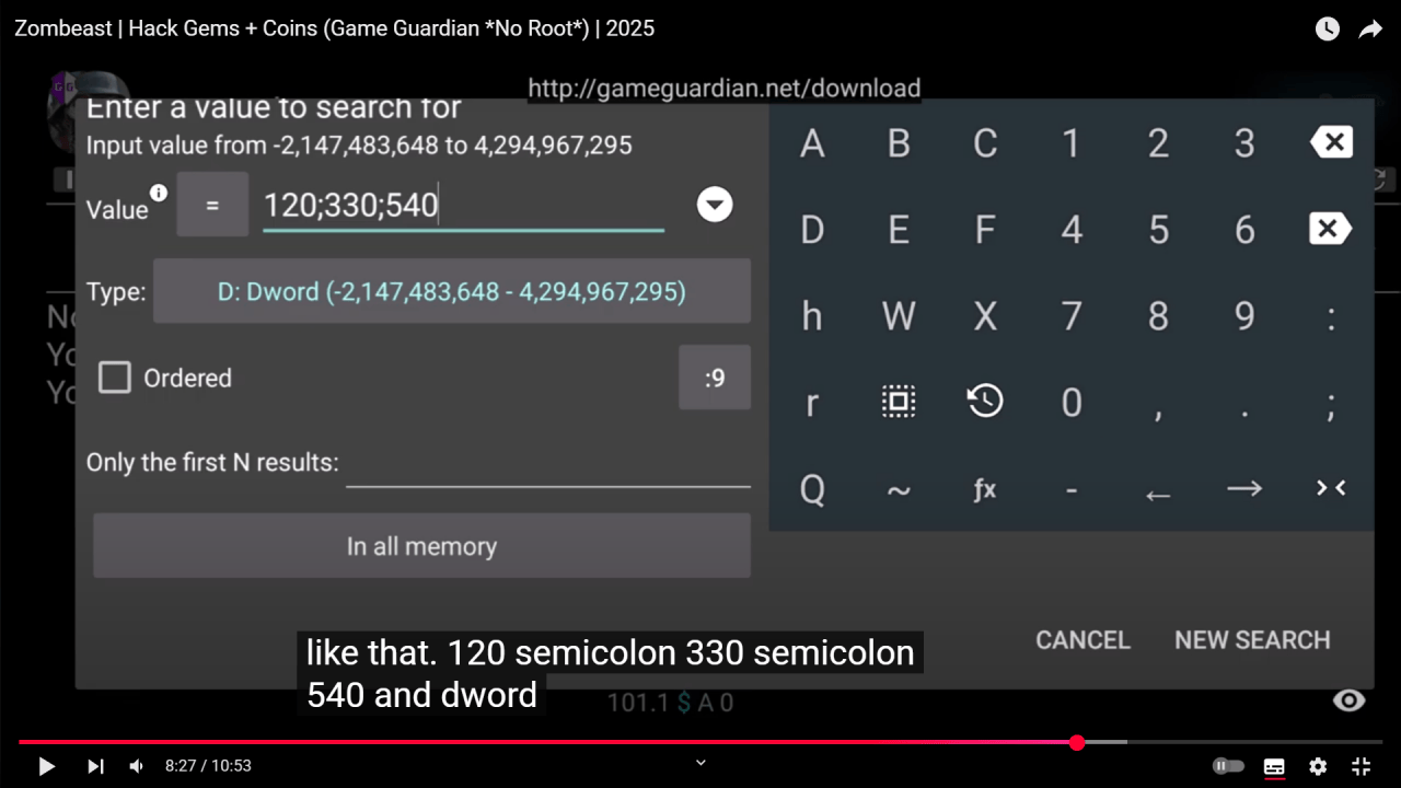 https://images.gamekillerapp.com/images/8wvw71s5xmagglpb5.png