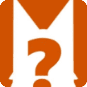 Car Parking Multiplayer