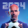 Matchday Soccer Manager 2023