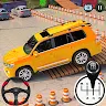 Car Parking 3d Game Car Games