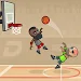 Basketball Battle