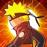 Ninja Stickman Fight Ultimate