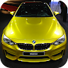 BMW Wallpaper
