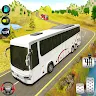 Pro Bus Simulator  Bus Games