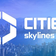 Cities: Skylines II