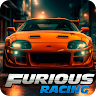 Furious Racing 2023