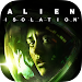 Alien: Isolation