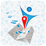 phone tracker by number