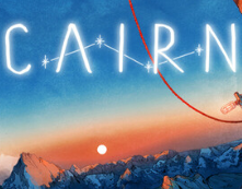 Car Parking Multiplayer