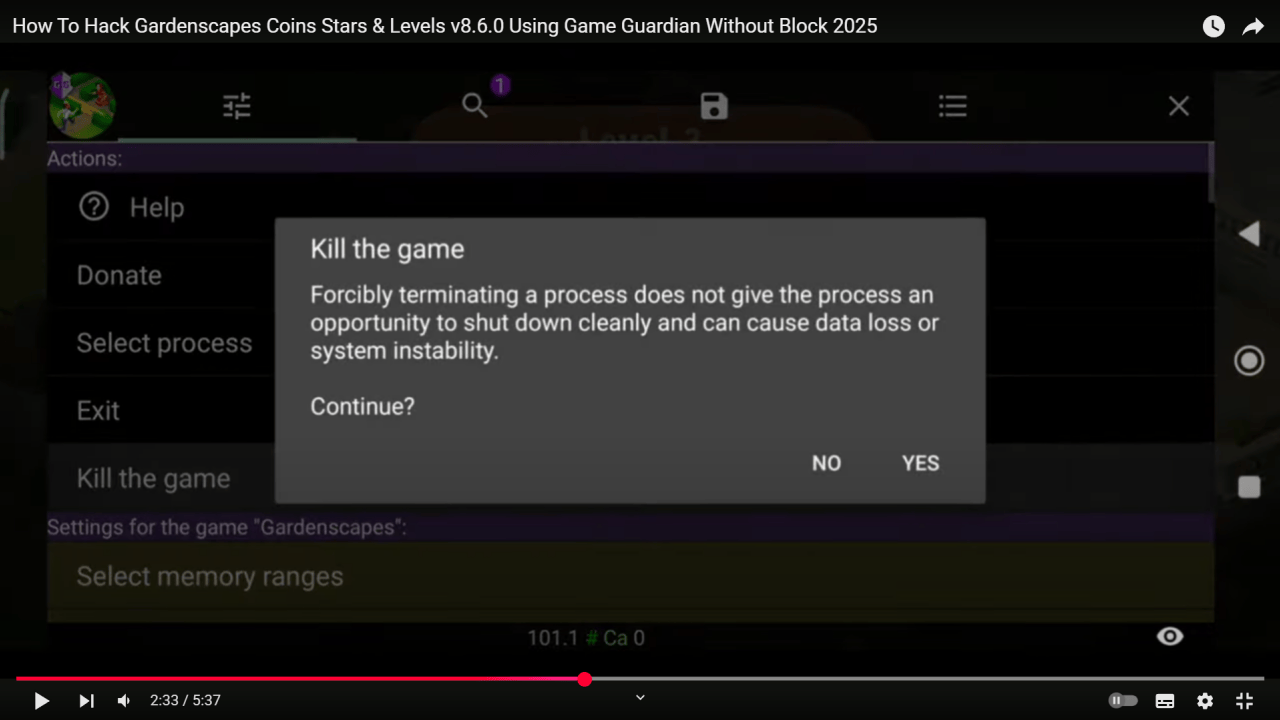 https://images.gamekillerapp.com/images/99r5n3lshmahxu2vc.png