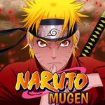 Naruto Mugen