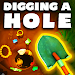 Digging A Hole 3D