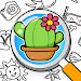 Find Master: Hidden Objects