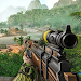 Sniper 3D Assassin Fury: FPS