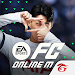 FIFA Online 4 - FC Online M by EA SPORTS