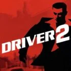 Driver 2