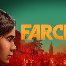 Far Cry® 6