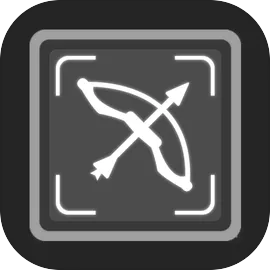 Minimalist Tower Defense