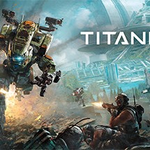 Titanfall® 2