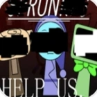 Car Parking Multiplayer