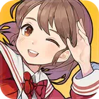 Car Parking Multiplayer