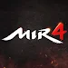 MIR4 KR