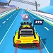 Racing Go: Car Race 3D