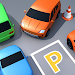 Car Parking Multiplayer