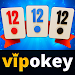 VIP Okey - Play Okey Online