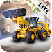 Construction Simulator 4 Lite