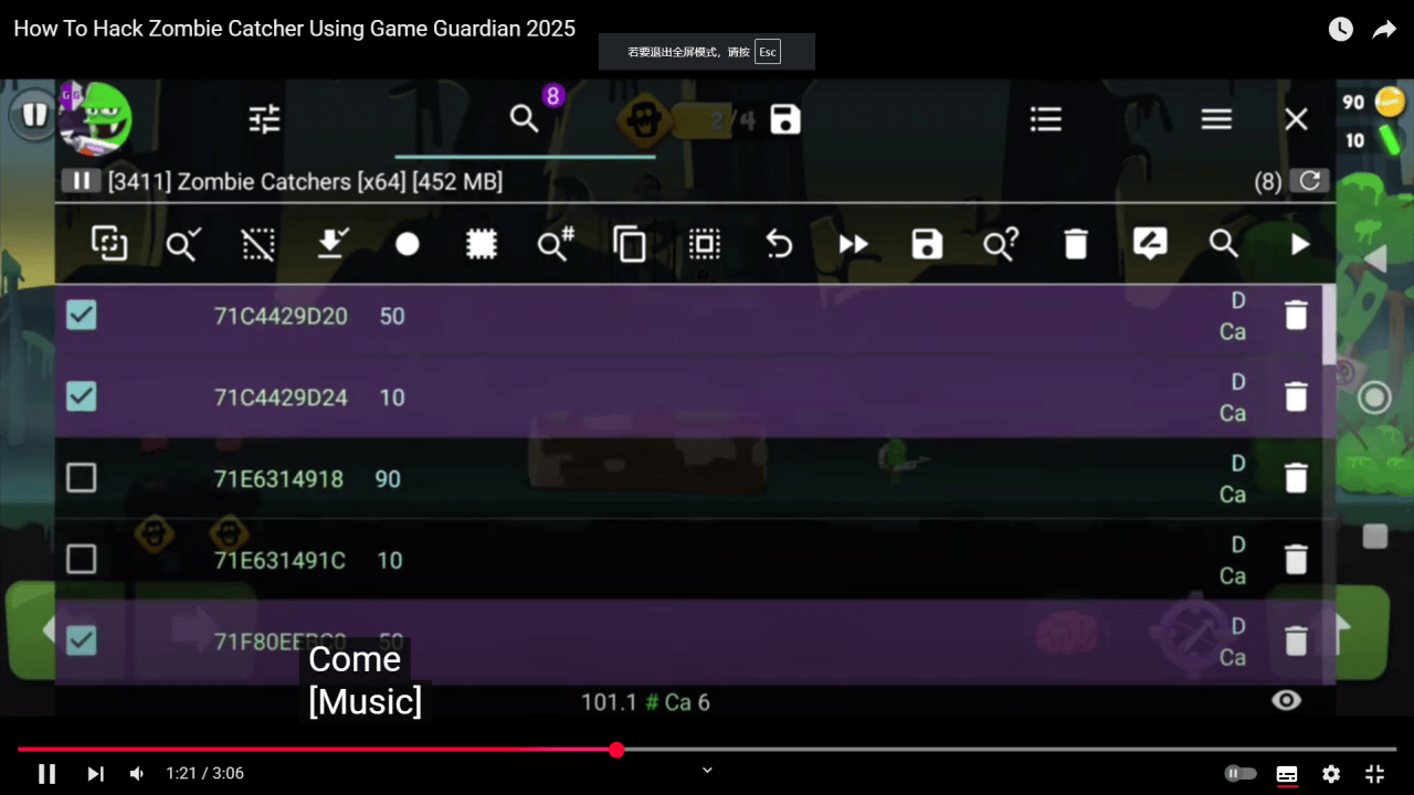https://images.gamekillerapp.com/images/az02zb4g6mag9uye4.png