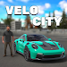 VeloCity Cars Online