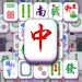 Mahjong Travel - Relaxing Tile