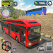 City Bus Simulator Bus Games