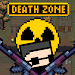 Death Zone