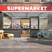Manage Supermarket Simulator