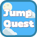 Jump Jump