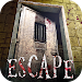 Escape game:prison adventure