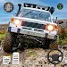 4x4 car driving simulator Game