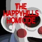 The Happyhills Homicide