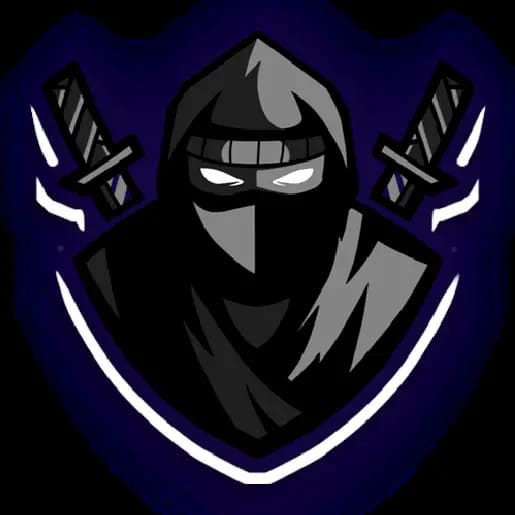 Car Parking Multiplayer