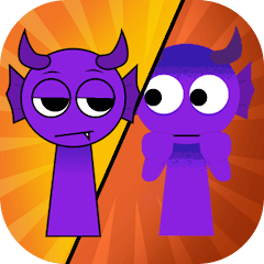 Car Parking Multiplayer