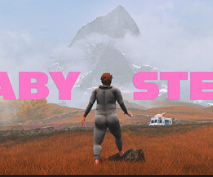 Car Parking Multiplayer