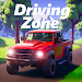 Driving Zone: Offroad