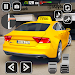 Taxi Games: Taxi Driving Games